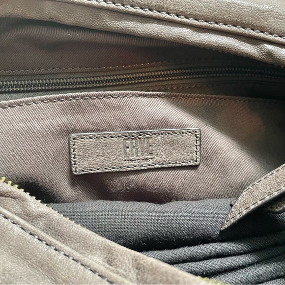 Frye Veronica Hobo Bag - Picture 2 of 5